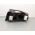 Piloto Trasero Izquierdo para Peugeot 407 (6D_)