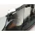 Piloto Trasero Izquierdo para Peugeot 407 (6D_)