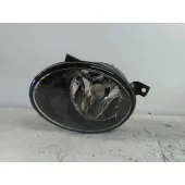 Faro Antiniebla Izquierdo para Volkswagen Golf Vi (5K1)