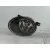 Faro Antiniebla Izquierdo para Volkswagen Golf Vi (5K1)
