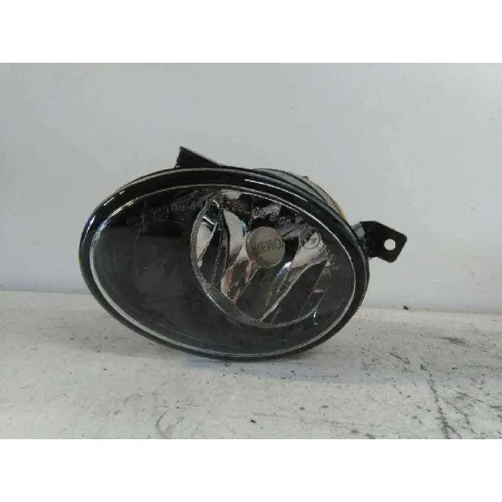 Faro Antiniebla Izquierdo para Volkswagen Golf Vi (5K1)