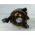 Faro Antiniebla Izquierdo para Volkswagen Golf Vi (5K1)