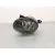 Faro Antiniebla Izquierdo para Volkswagen Golf Vi (5K1)