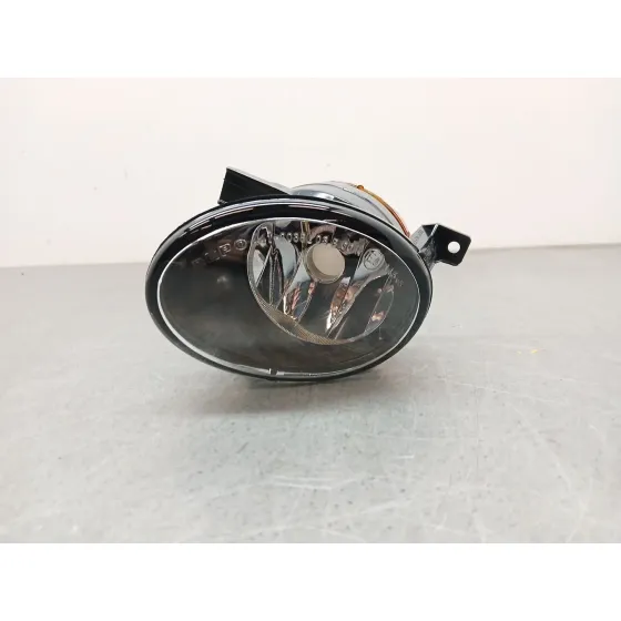 Faro Antiniebla Izquierdo para Volkswagen Golf Vi (5K1)