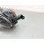 Faro Antiniebla Izquierdo para Volkswagen Golf Vi (5K1)