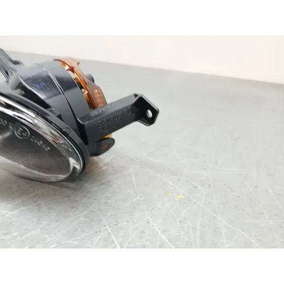 Faro Antiniebla Izquierdo para Volkswagen Golf Vi (5K1)