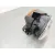 Faro Antiniebla Izquierdo para Volkswagen Golf Vi (5K1)