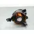 Faro Antiniebla Izquierdo para Volkswagen Golf Vi (5K1)