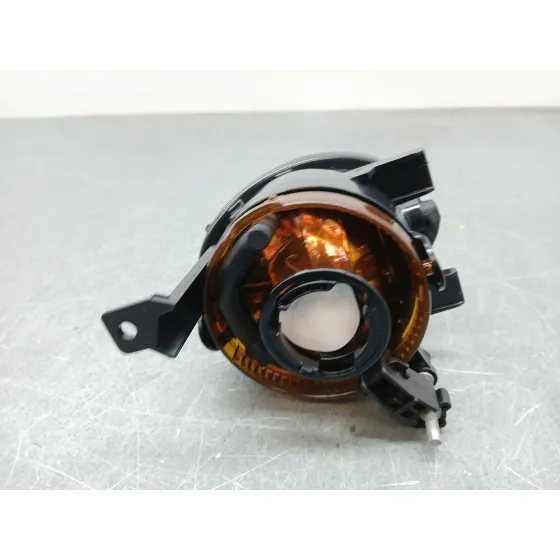 Faro Antiniebla Izquierdo para Volkswagen Golf Vi (5K1)