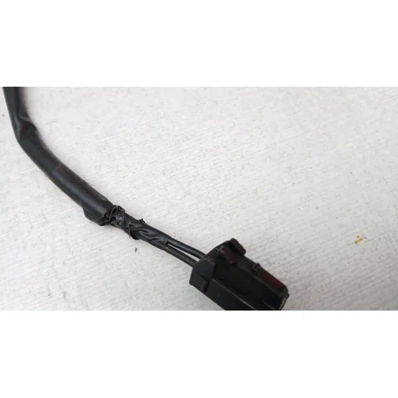 Piloto Trasero Izquierdo para Kia Cee'd Sw (Ed)