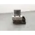 Abs para Volvo Xc40 (536)