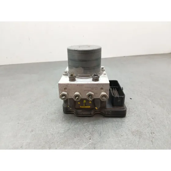 Abs para Volvo Xc40 (536)