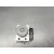 Abs para Volvo Xc40 (536)