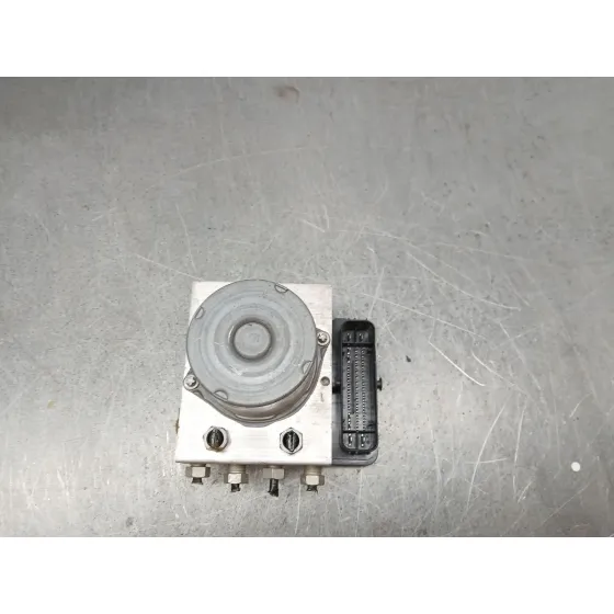 Abs para Volvo Xc40 (536)