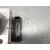 Abs para Volvo Xc40 (536)