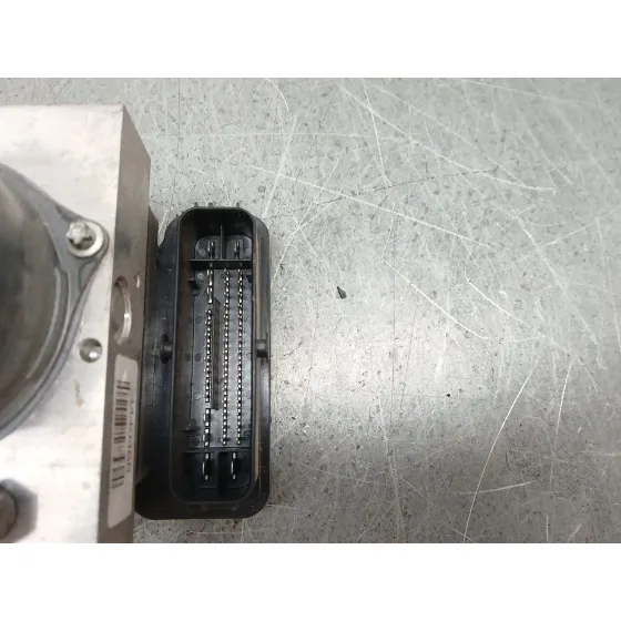 Abs para Volvo Xc40 (536)