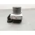 Abs para Volvo Xc40 (536)