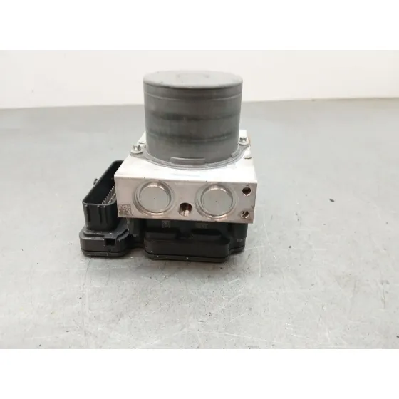 Abs para Volvo Xc40 (536)