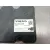 Abs para Volvo Xc40 (536)