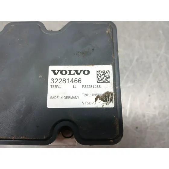 Abs para Volvo Xc40 (536)