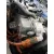 Bateria para Volvo Xc40 (536)