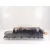 Bateria para Volvo Xc40 (536)