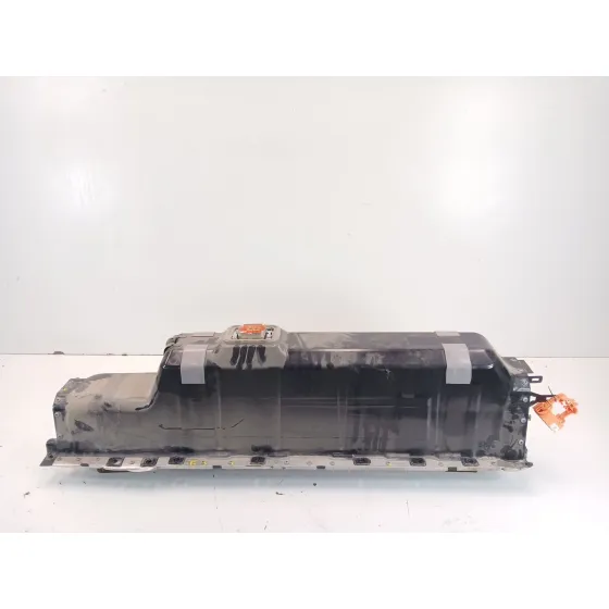 Bateria para Volvo Xc40 (536)