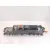 Bateria para Volvo Xc40 (536)