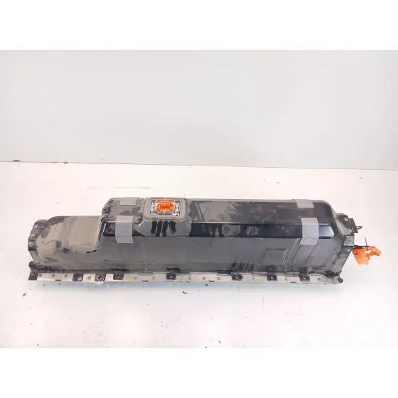 Bateria para Volvo Xc40 (536)