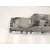 Bateria para Volvo Xc40 (536)