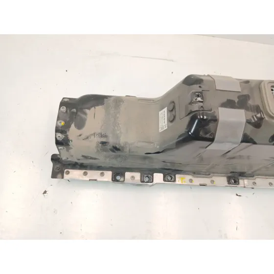 Bateria para Volvo Xc40 (536)