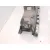 Bateria para Volvo Xc40 (536)