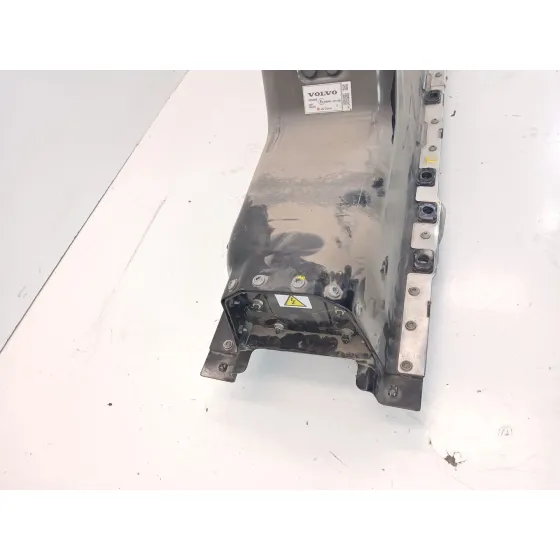 Bateria para Volvo Xc40 (536)