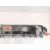 Bateria para Volvo Xc40 (536)