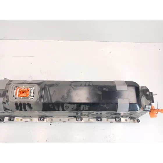 Bateria para Volvo Xc40 (536)