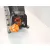 Bateria para Volvo Xc40 (536)