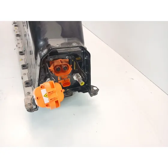 Bateria para Volvo Xc40 (536)