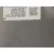 Bateria para Volvo Xc40 (536)