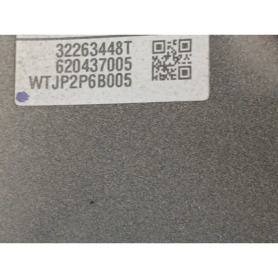 Bateria para Volvo Xc40 (536)