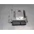 Centralita Motor Uce para Volvo Xc40 (536)