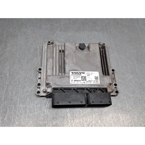 Centralita Motor Uce para Volvo Xc40 (536)