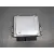 Centralita Motor Uce para Volvo Xc40 (536)