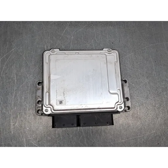 Centralita Motor Uce para Volvo Xc40 (536)