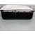 Centralita Motor Uce para Volvo Xc40 (536)