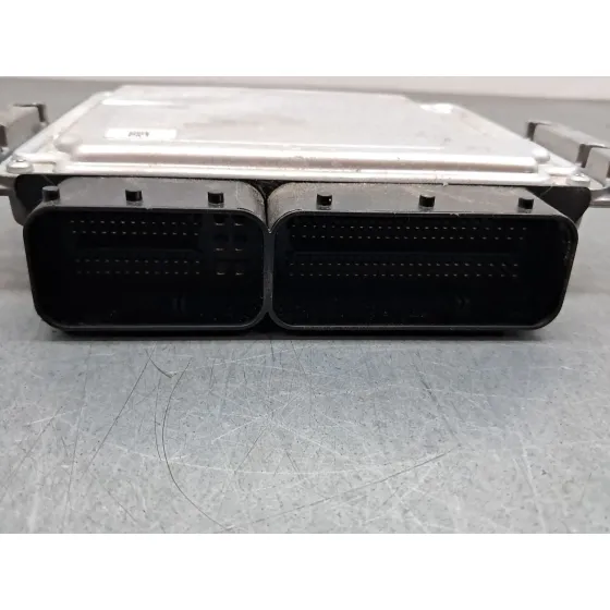 Centralita Motor Uce para Volvo Xc40 (536)