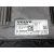 Centralita Motor Uce para Volvo Xc40 (536)