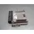 Centralita Motor Uce para Volvo Xc40 (536)