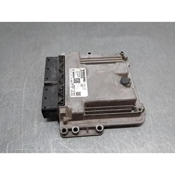 Centralita Motor Uce para Volvo Xc40 (536)