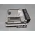 Centralita Motor Uce para Volvo Xc40 (536)