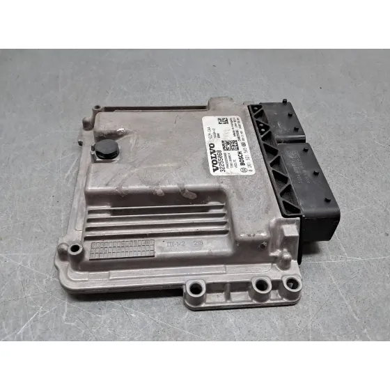 Centralita Motor Uce para Volvo Xc40 (536)